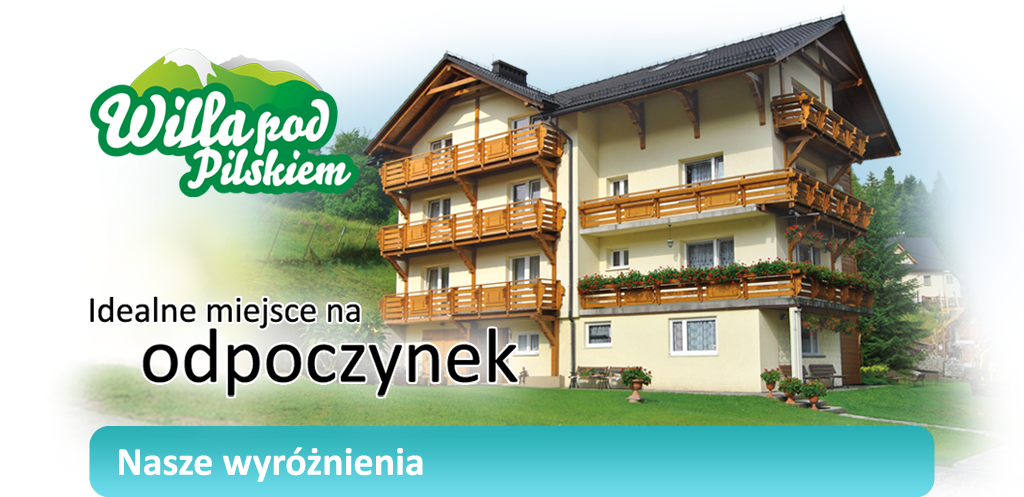 3_STRONA_fota