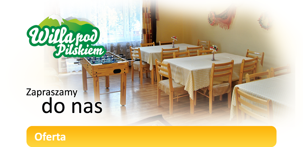 5_STRONA_oferta